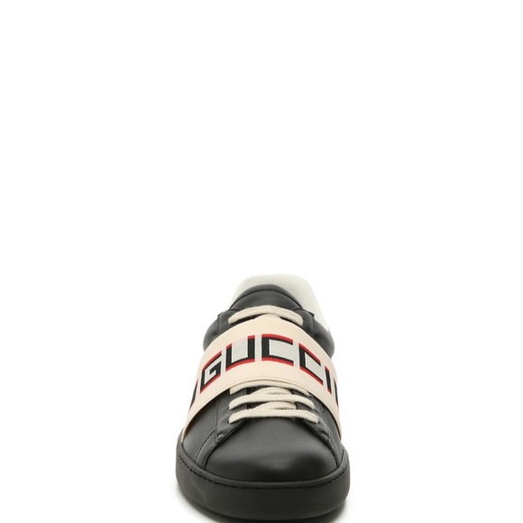 ❌SOLD❌ 
Gucci NEW ACE SNEAKER - MEN'S - BEAND NEW - Picture 2 of 8